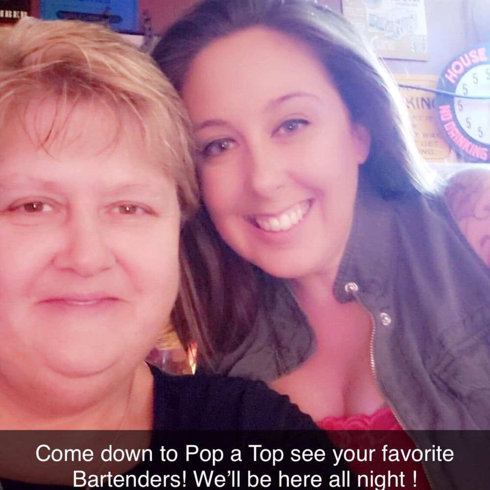 Pop-A-Top - Beer Bar Near Me - Shelbyville, Tennessee Pop-A-Top - Beer Bar Near Me - Shelbyville, Tennessee