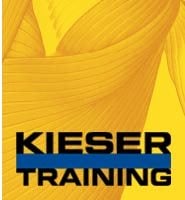 Kieser Training
