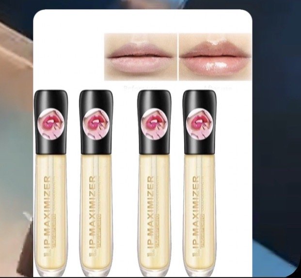 SULTAN’S WINGS & KABOB SHOP Updated September 2024 15 Photos & 15