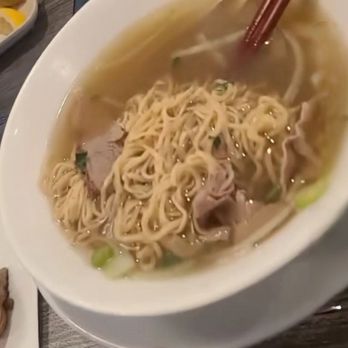 Pho Passion and Mintea Bar - Steak & Brisket Pho - Vietnamese Near Me - San Jose, California Pho Passion and Mintea Bar - Steak & Brisket Pho - Vietnamese Near Me - San Jose, California