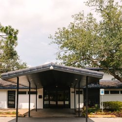 Bayou City Breastfeeding Lactation Consultants