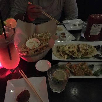 Far Bar - Love far bar with my - Asian Fusion Near Me - Los Angeles, California Far Bar - Love far bar with my - Asian Fusion Near Me - Los Angeles, California
