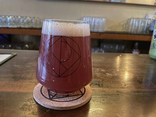 Human Robot Girard by null