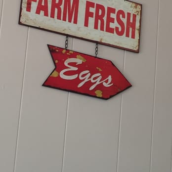 The Cracked Egg Cafe - Breakfast & Brunch Near Me - Galloway, New Jersey