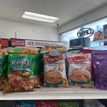 76 - Gas Stations Near Me - Aiea, Hawaii