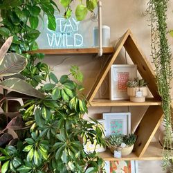 WildFlora