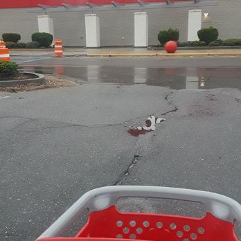 Target - Department Stores Near Me - Westbury, New York Target - Department Stores Near Me - Westbury, New York