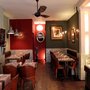 Photo of Caffé Jadis