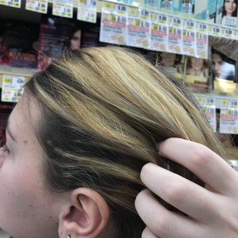 Salon Sorelle - Barbers Near Me - Nutley, New Jersey