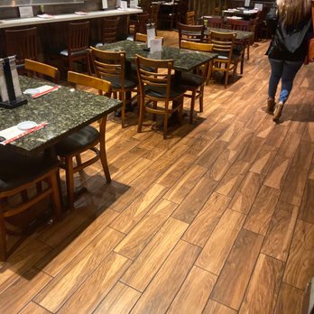 Aiko - Good atmosphere - Sushi Bars Near Me - Rancho Cordova, California Aiko - Good atmosphere - Sushi Bars Near Me - Rancho Cordova, California