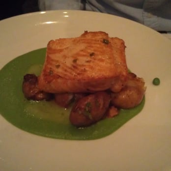 Palisade - Seafood Near Me - Seattle, Washington Palisade - Seafood Near Me - Seattle, Washington