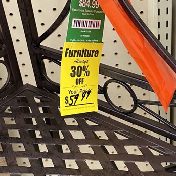 Hobby Lobby - Pricey - Art Supplies Near Me - Florence, South Carolina