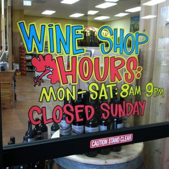 Trader Joe's - Bummer it's closed! - Grocery Near Me - Bloomington, Minnesota