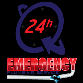 Just A Plumber - Plumbing Near Me - Greenville , South Carolina Just A Plumber - Plumbing Near Me - Greenville , South Carolina