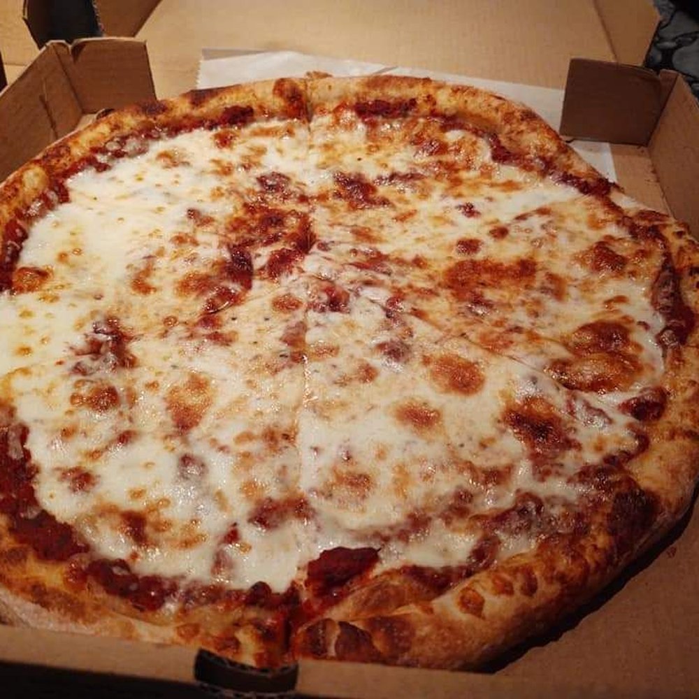 Lansbrook Golf Club - Cheese pizza - Golf Near Me - Palm Harbor, Florida Lansbrook Golf Club - Cheese pizza - Golf Near Me - Palm Harbor, Florida