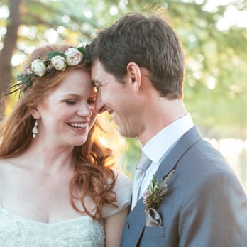 Elegant Events - Wedding Planning Near Me - Boerne, Texas Elegant Events - Wedding Planning Near Me - Boerne, Texas