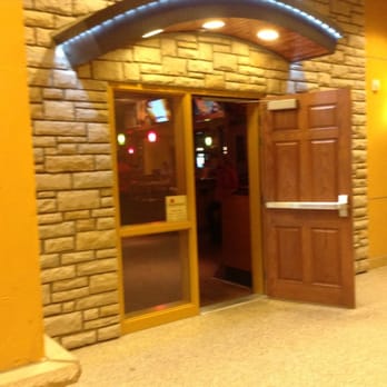 Applebee's Grill + Bar - Sports Bars Near Me - Sioux Falls, South Dakota Applebee's Grill + Bar - Sports Bars Near Me - Sioux Falls, South Dakota