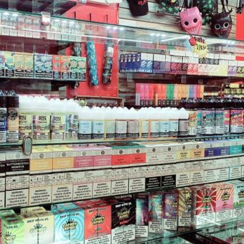 Yaya - Vape Shops Near Me - San Mateo, New Mexico Yaya - Vape Shops Near Me - San Mateo, New Mexico