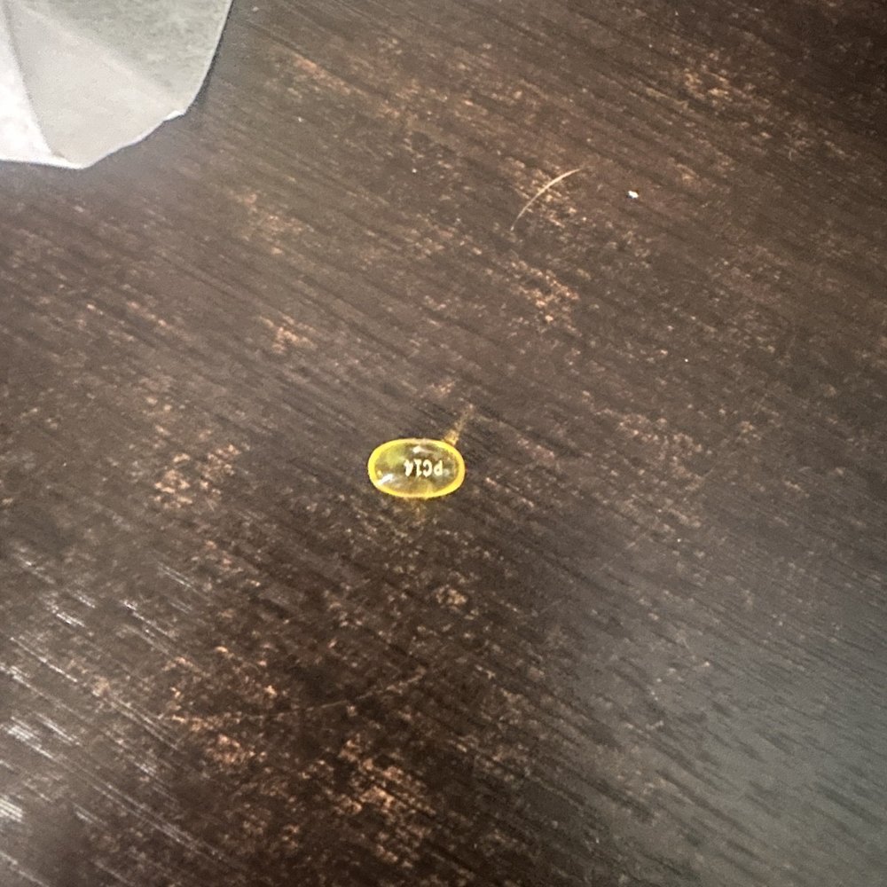 Quality Inn - A prescription pill found on the floor of our hotel room that does not belong to my spouse or myself. - Hotels Near Me - Farmington, Missouri Quality Inn - A prescription pill found on the floor of our hotel room that does not belong to my spouse or myself. - Hotels Near Me - Farmington, Missouri