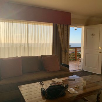 Tickle Pink Inn - Hotels Near Me - Carmel, California Tickle Pink Inn - Hotels Near Me - Carmel, California