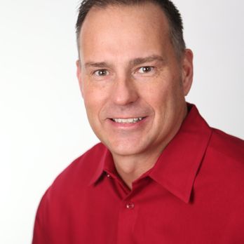 Chad Sokolowski - State Farm Insurance Agent - Home & Rental Insurance Near Me - Fairlawn, Ohio Chad Sokolowski - State Farm Insurance Agent - Home & Rental Insurance Near Me - Fairlawn, Ohio