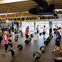 Photo of Iron Tribe Fitness - Dilworth