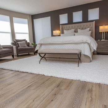 Nielson Fine Floors - Flooring Near Me - Lincoln, California Nielson Fine Floors - Flooring Near Me - Lincoln, California
