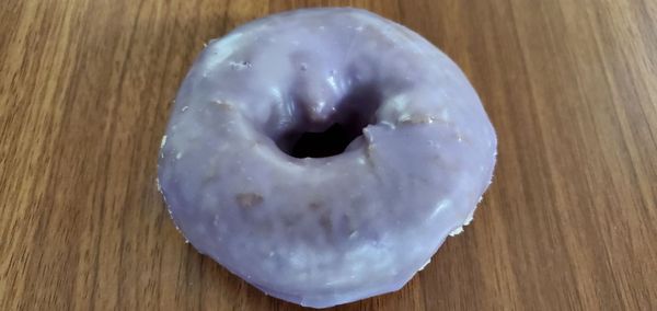 Coco Donuts & Coffee Williams by null