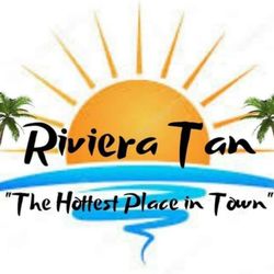 Riviera Tan