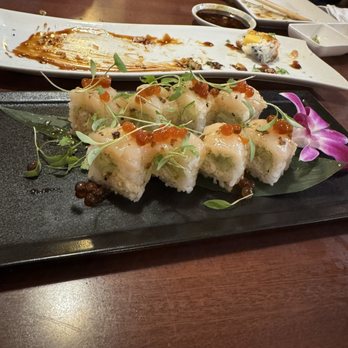 Kaijin Sushi - Japanese Near Me - San Gabriel, California Kaijin Sushi - Japanese Near Me - San Gabriel, California