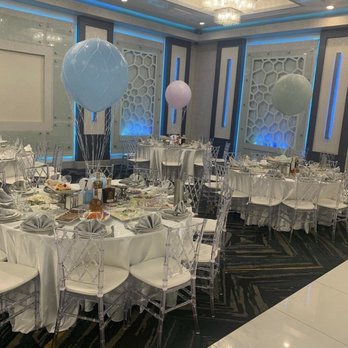 Bellezza Banquet Hall - Venues & Event Spaces Near Me - North Hollywood, California Bellezza Banquet Hall - Venues & Event Spaces Near Me - North Hollywood, California