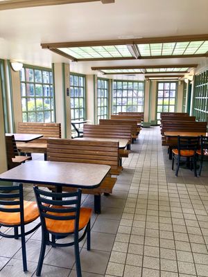 Zippy's Kapahulu by null