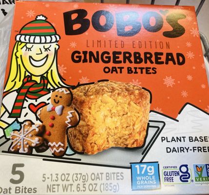 Sprouts Farmers Market by null