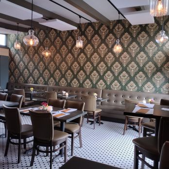 The Historian Cocktail Lounge - Supper Clubs Near Me - Sawyer, Michigan The Historian Cocktail Lounge - Supper Clubs Near Me - Sawyer, Michigan