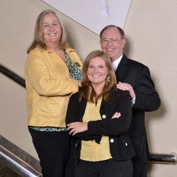 Century 21 Nachman Realty - Our Sales Staff!