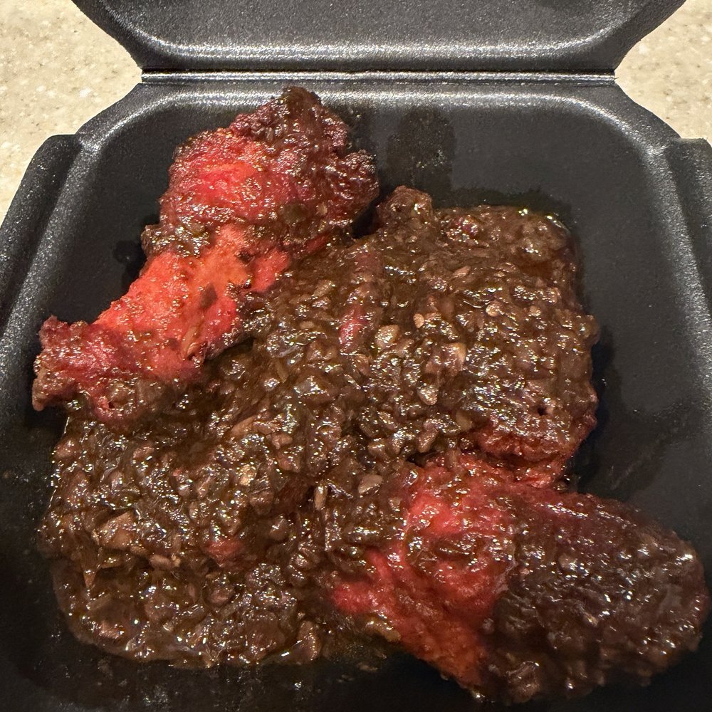 Pizzawala's | Pizza Restaurant in Centennial Hills, Las Vegas - Mami - Chicken Wings Near Me - Las Vegas, Nevada Pizzawala's | Pizza Restaurant in Centennial Hills, Las Vegas - Mami - Chicken Wings Near Me - Las Vegas, Nevada