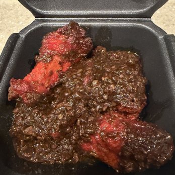 Pizzawala's | Pizza Restaurant in Centennial Hills, Las Vegas - Mami - Chicken Wings Near Me - Las Vegas, Nevada