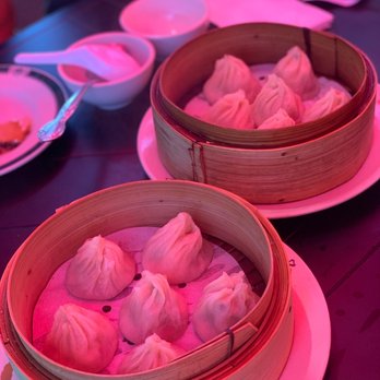XLB Kitchen - Szechuan Near Me - Cupertino, California XLB Kitchen - Szechuan Near Me - Cupertino, California
