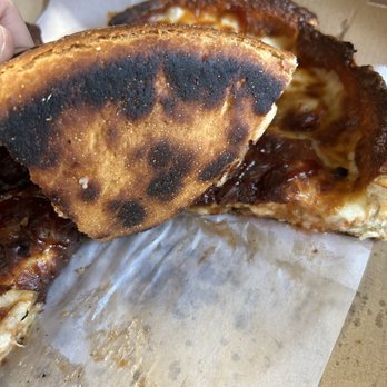 Chicago's Pizza Kitchen - Hot Dogs Near Me - University Place, Washington Chicago's Pizza Kitchen - Hot Dogs Near Me - University Place, Washington