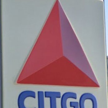 Lakeside Grocery - CITGO logo - Grocery Near Me - Heth, Arkansas