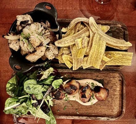 Casta's Rum Bar by null Casta's Rum Bar by null