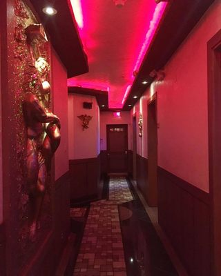 Pang Pang Karaoke by null