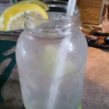 Bubi's Awesome Eats - costco adult drink called the tower drink ...3 oz of heavenly gin and tonic for only $11 - Burgers Near Me - Windsor, Ontario Bubi's Awesome Eats - costco adult drink called the tower drink ...3 oz of heavenly gin and tonic for only $11 - Burgers Near Me - Windsor, Ontario