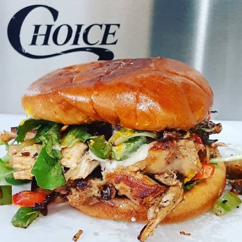 Chelsea's Pierce - a chicken sandwich with lettuce and tomatoes - Chicken Wings Near Me - Baltimore, Maryland Chelsea's Pierce - a chicken sandwich with lettuce and tomatoes - Chicken Wings Near Me - Baltimore, Maryland