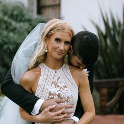 Bellaboomua Makeup Artist - Bride & Groom