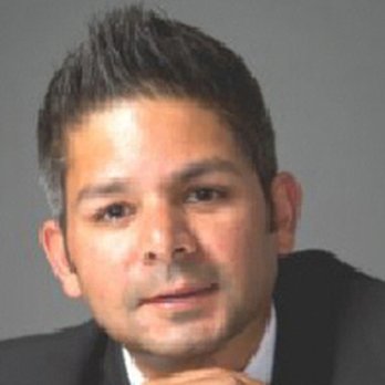 Partners Imaging Centers - Bradenton - Dr Sarangi - Diagnostic Imaging Near Me - Bradenton, Florida