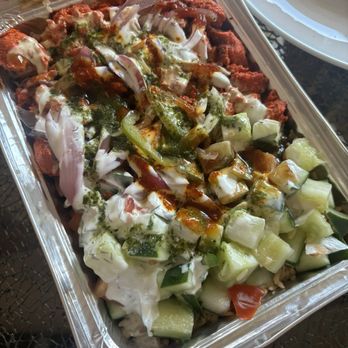 Shah’s Halal Food - Halal Near Me - Laurel, Maryland Shah’s Halal Food - Halal Near Me - Laurel, Maryland