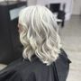 Photo of Hair by Ryllon