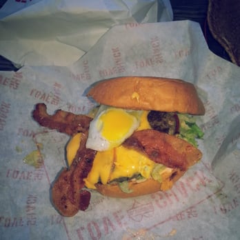 Love Shack - Dirty Bird! - Burgers Near Me - Fort Worth, Texas Love Shack - Dirty Bird! - Burgers Near Me - Fort Worth, Texas