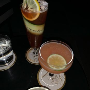 Charmaine’s - Lounges Near Me - San Francisco, California Charmaine’s - Lounges Near Me - San Francisco, California